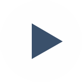 Play Button