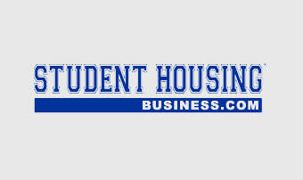 Palladius Capital Acquires 672-Bed Student Housing Property Near Texas State University