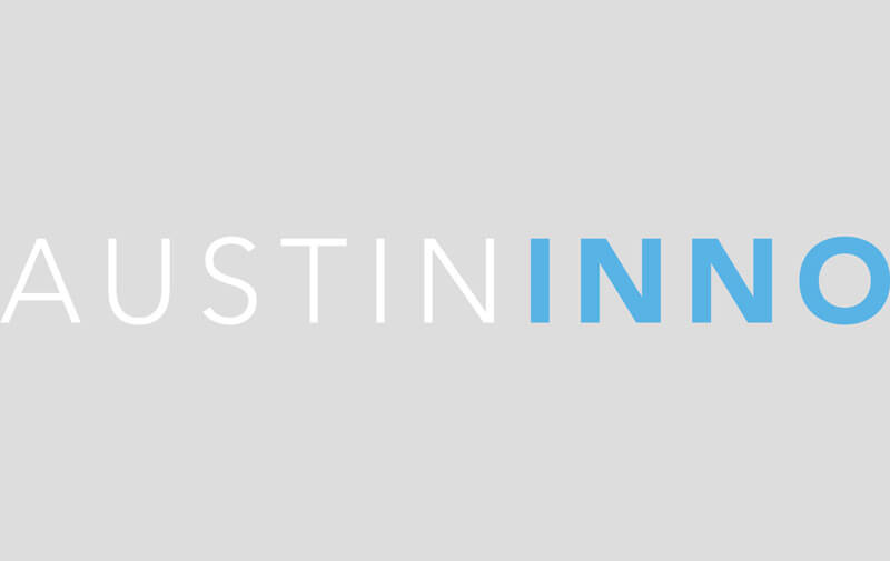 Austin Inno – Funding wrap: Fresh $100M for Triumvira; Serent Capital stockpiles $1.1B