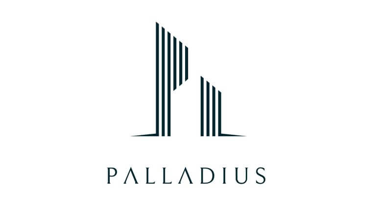 Palladius Capital Management Raises $15M in Series A Funding