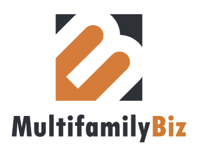 Palladius Capital Management Acquires Newly Built 342-Unit Citizen House Kyle Multifamily Community in Suburban Austin Market
