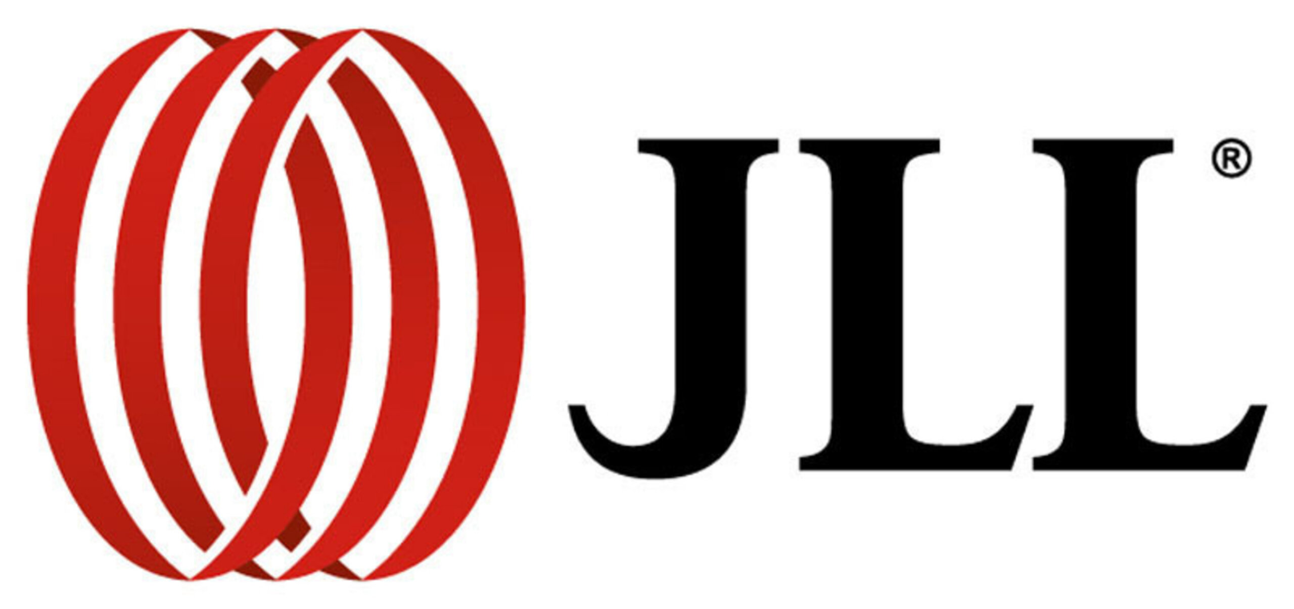 JLL Arranges $22.5M Financing for Unilev Capital’s Chicago-Area Shallow-Bay Industrial Portfolio