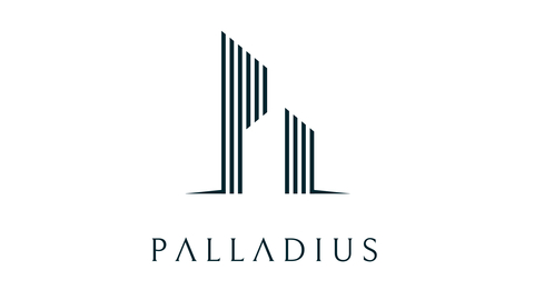Palladius Capital Pays $579M for 9 Residential Assets