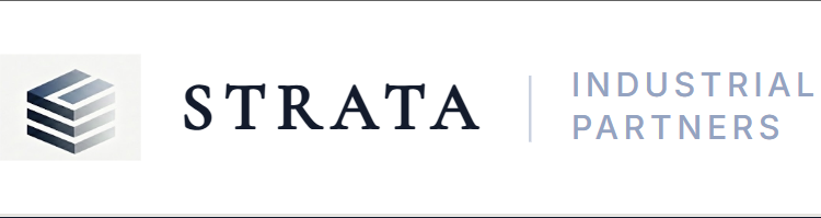 Strata Industrial Partners